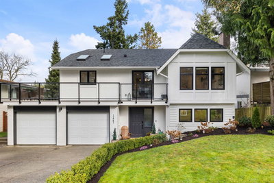 12751 27a Avenue | Surrey | Image
