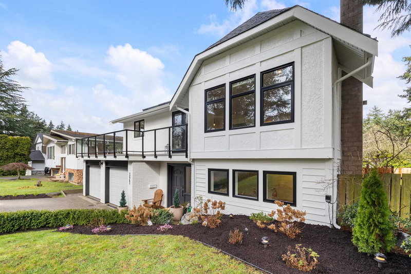 12751 27a Avenue, Surrey, V4A 2N5 | Image 2