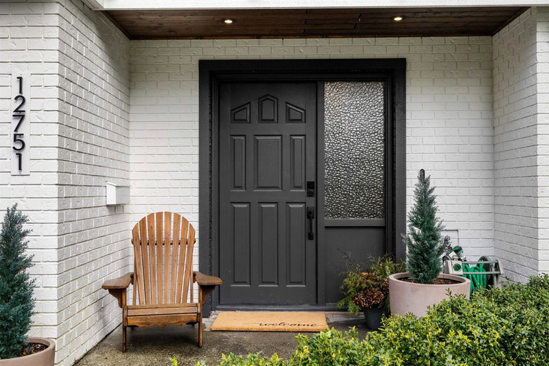 12751 27a Avenue, Surrey, V4A 2N5 | Image 3