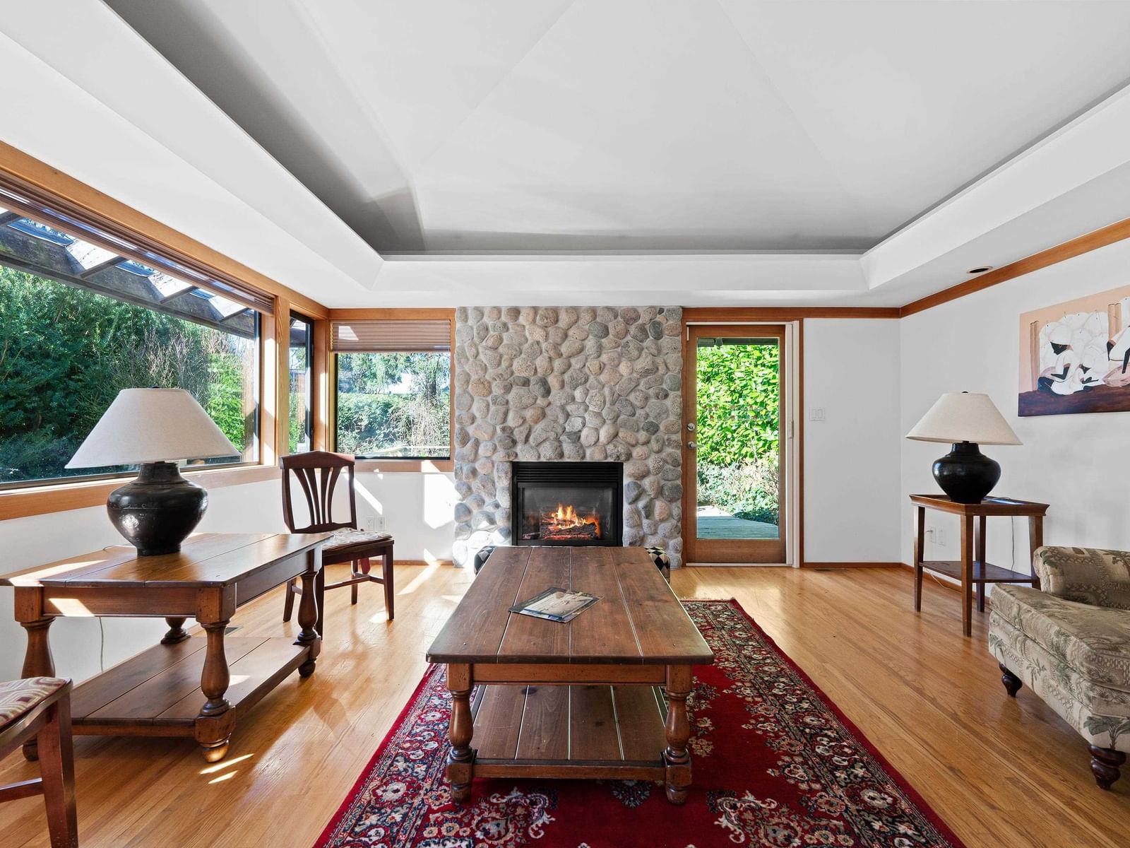 Listing Image 19