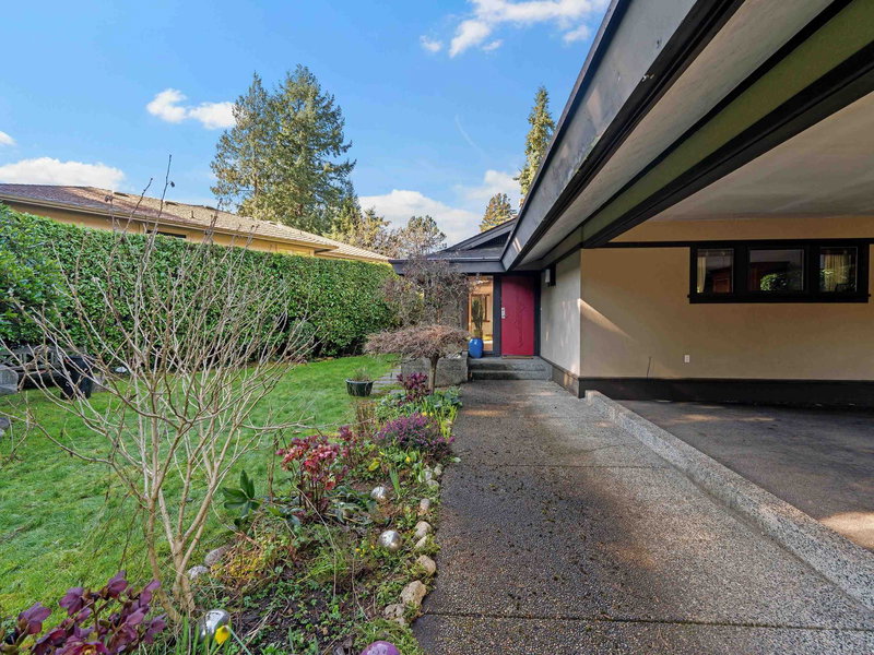 4341 Erwin Drive, West Vancouver, V7V 1H7 | Image 2