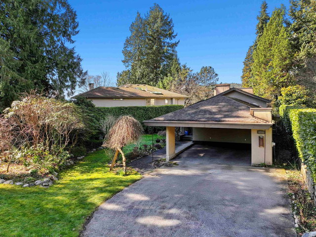 4341 Erwin Drive