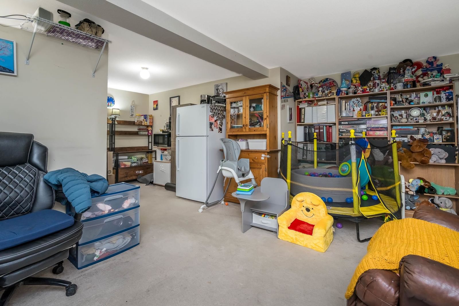 Listing Image 15