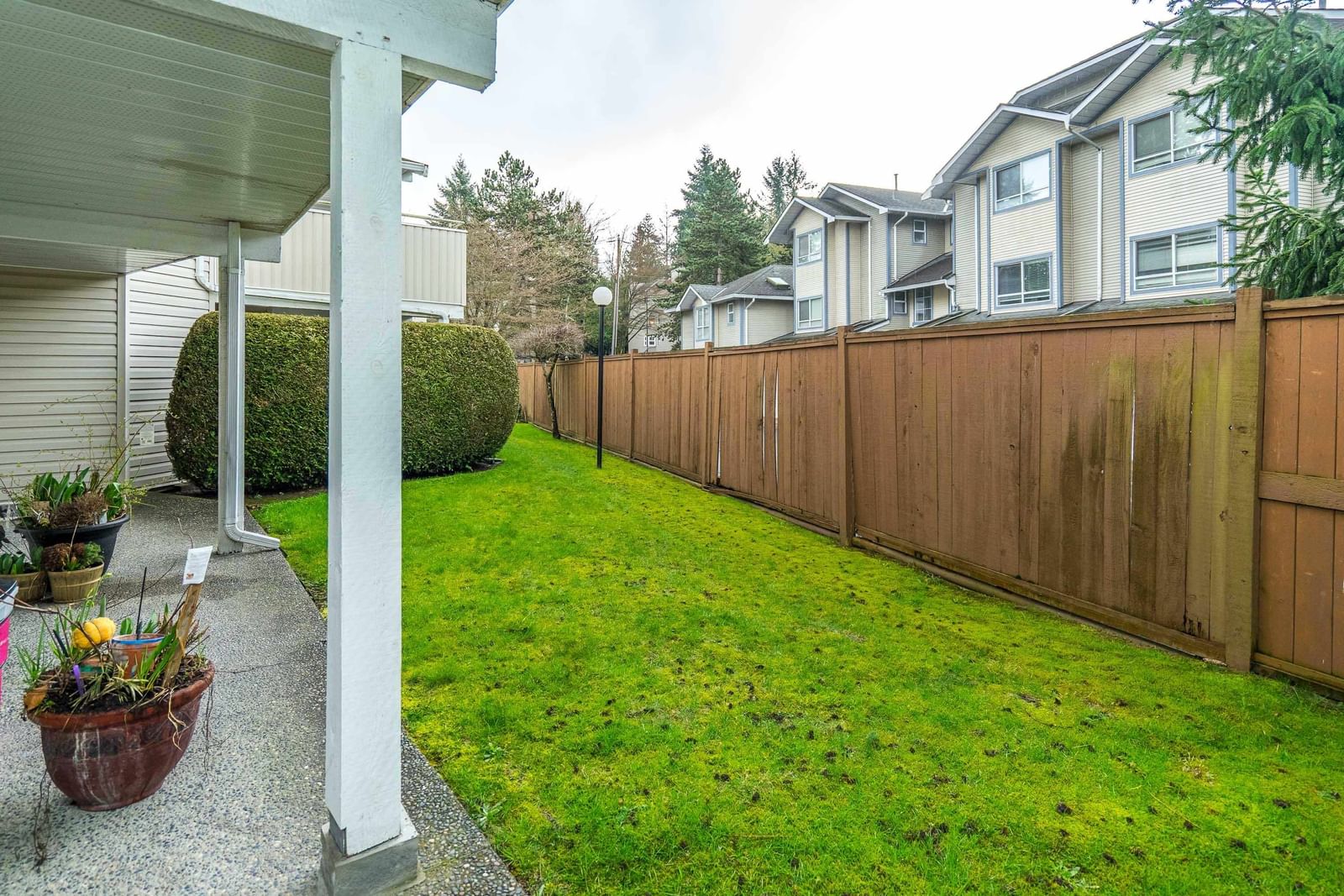 Listing Image 18