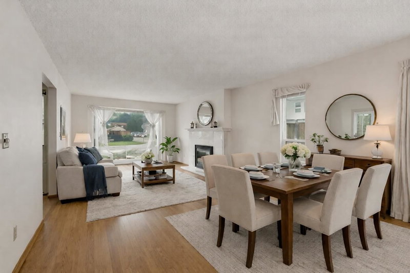 1298 Novak Drive, Coquitlam, V3E 1W9 | Image 3