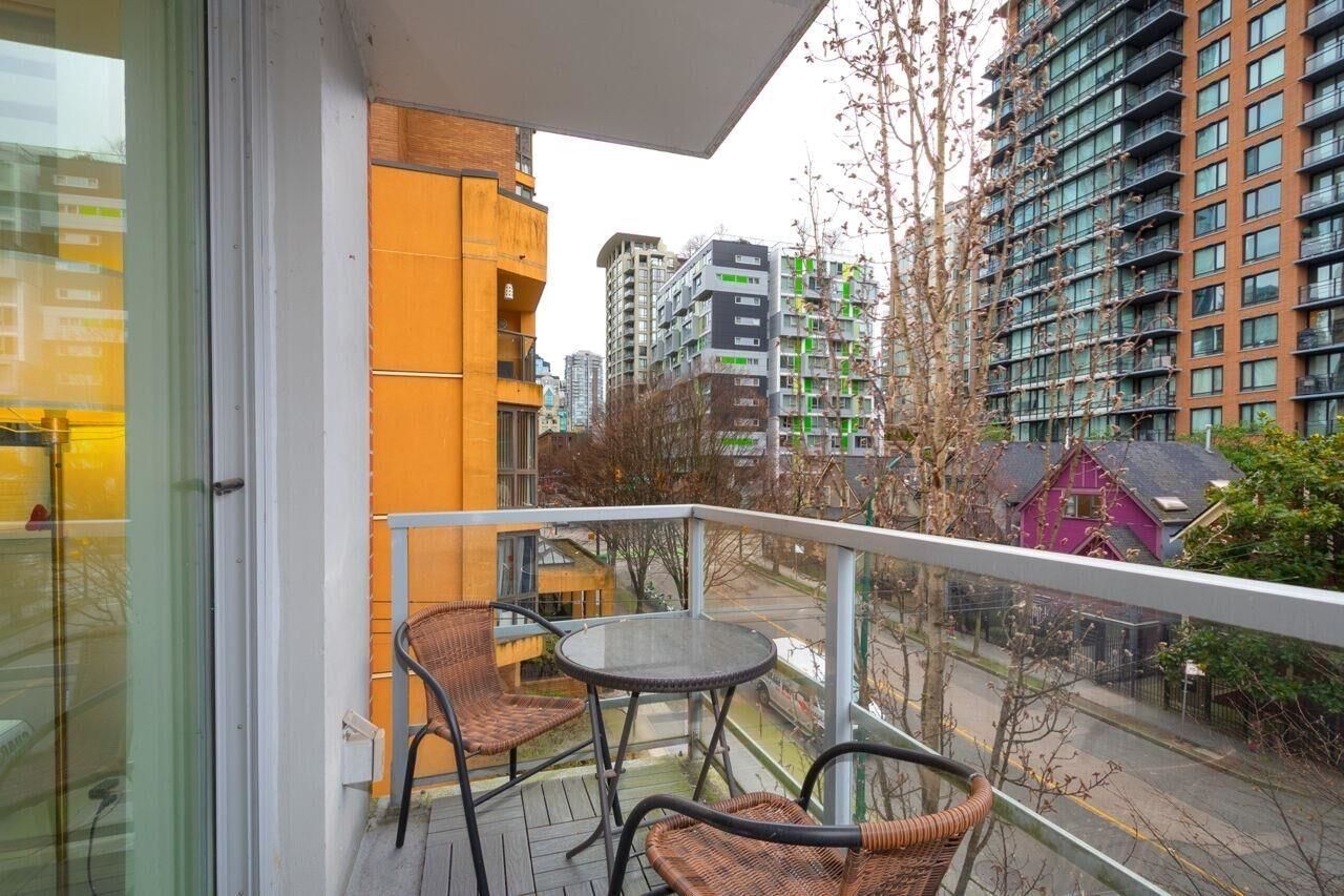 Listing Image 13