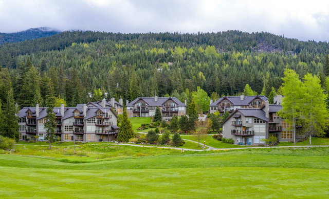 23 - 4644 Blackcomb Way