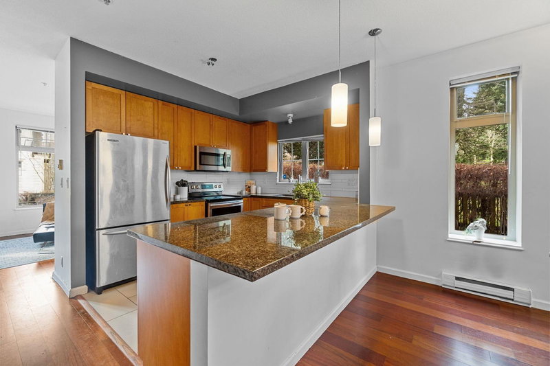 13 - 245 Francis Way, New Westminster, V3L 0A7 | Image 2