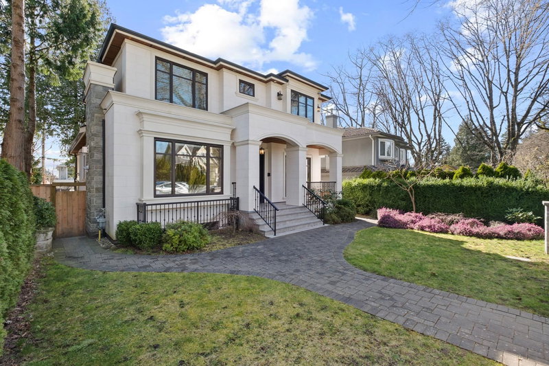 3676 28th Avenue, Vancouver, V6S 1S4 | Image 2