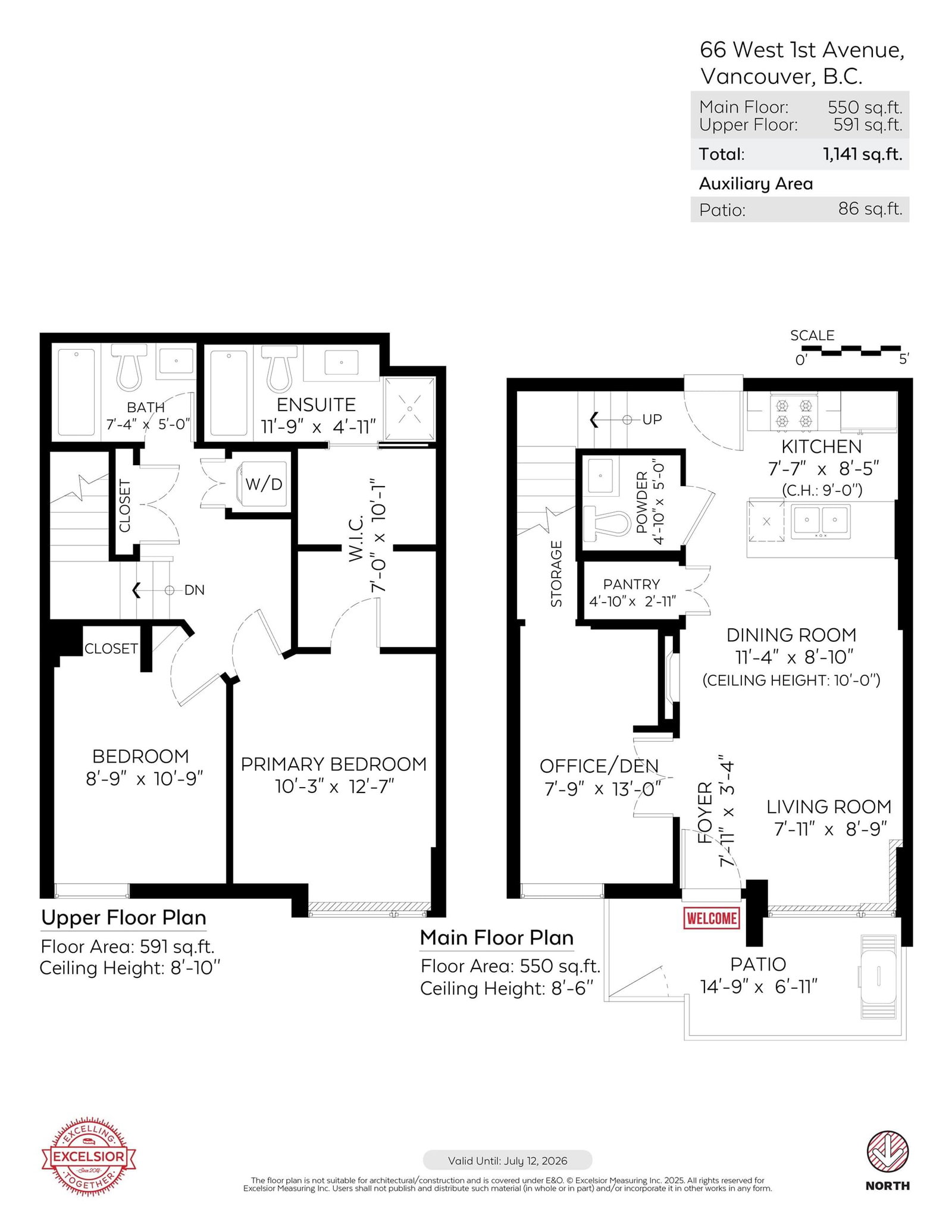 Listing Image 26