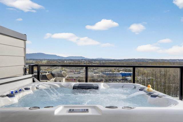 81 - 7381 Preston Boulevard