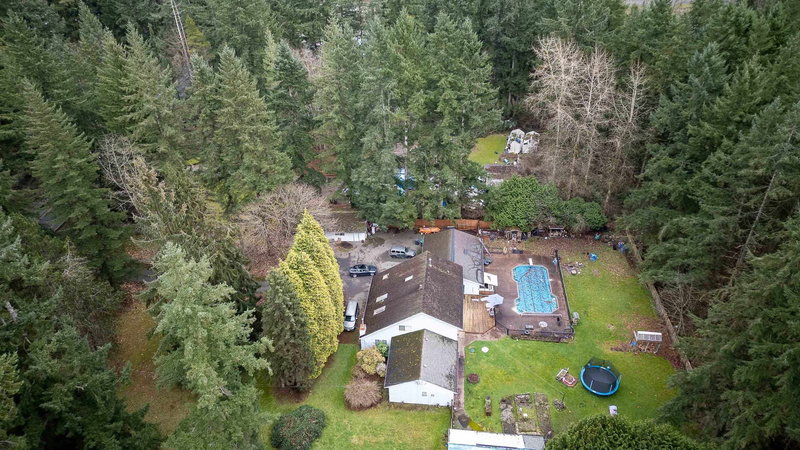 20108 32 Avenue, Langley, V2Z 2E1 | Image 2