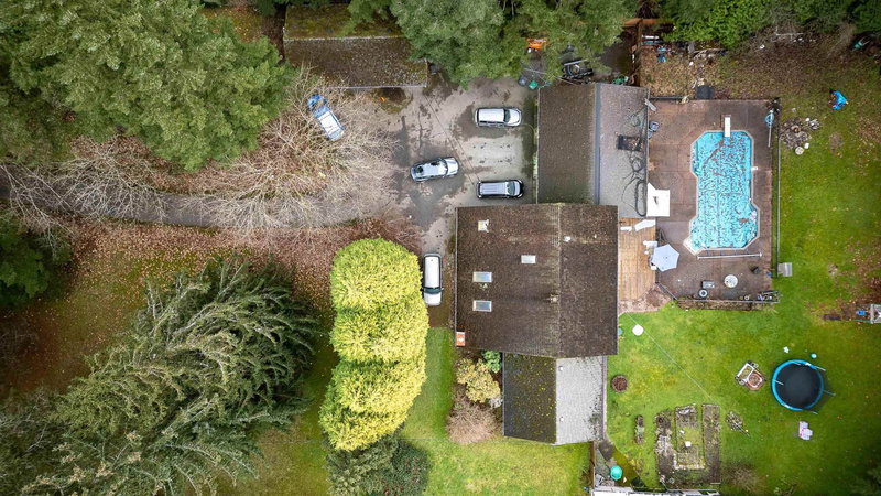 20108 32 Avenue, Langley, V2Z 2E1 | Image 3