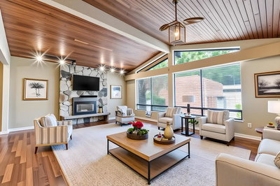 6457 Summit Crescent | Delta | Image