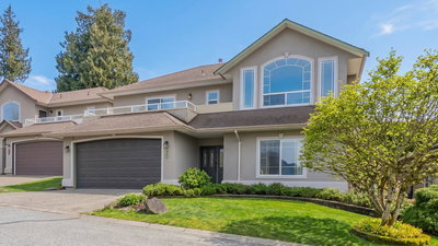 37 - 47470 Chartwell Drive | Chilliwack | Image