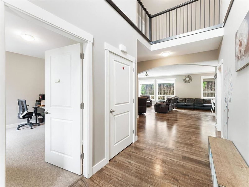 3 - 45995 Stevenson Road, Chilliwack, V2R 2G2 | Image 3