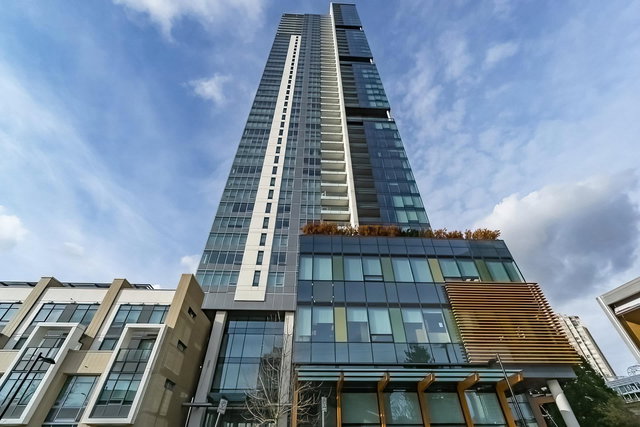 3009 - 6461 Telford Avenue