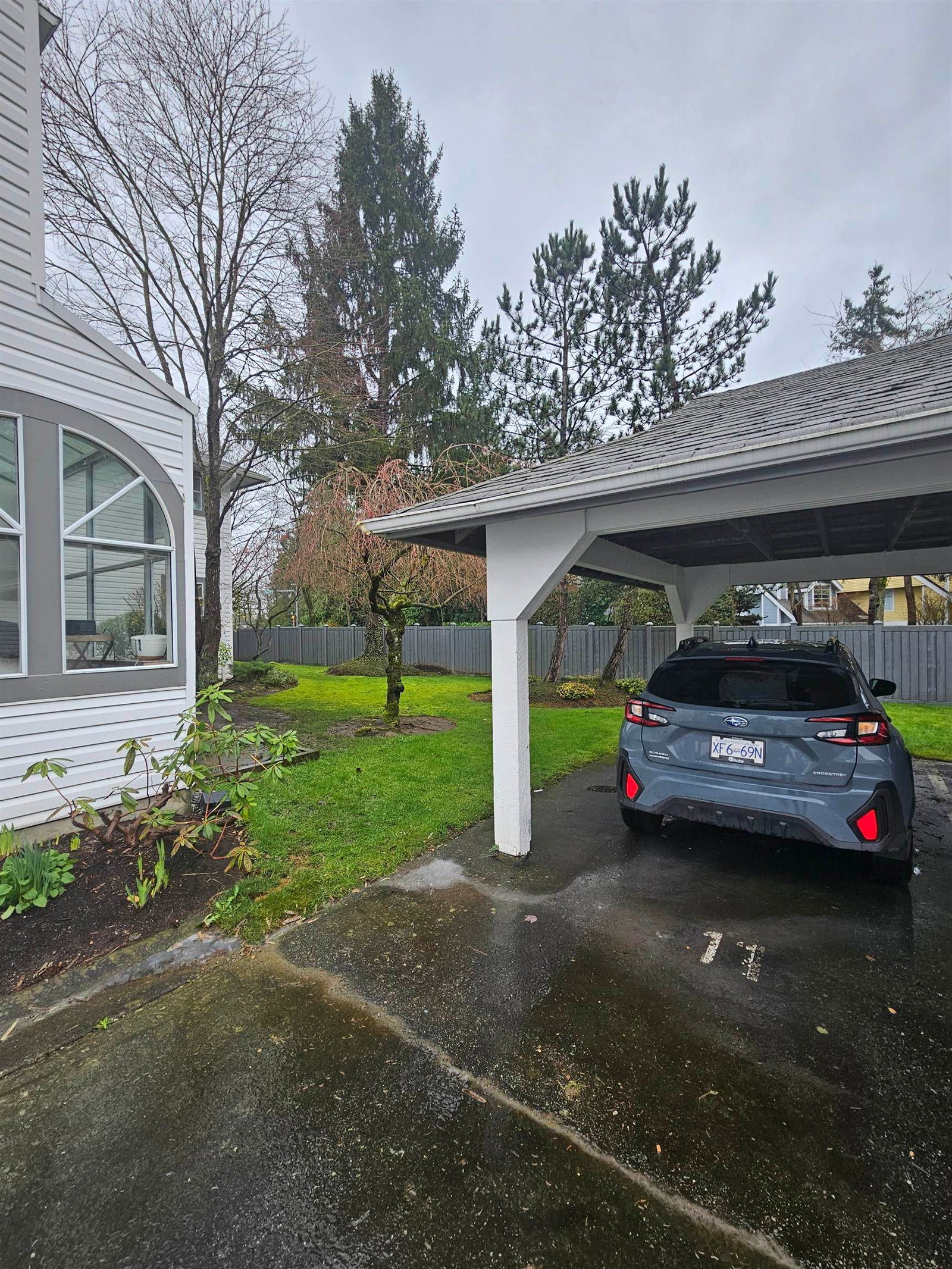 Listing Image 25