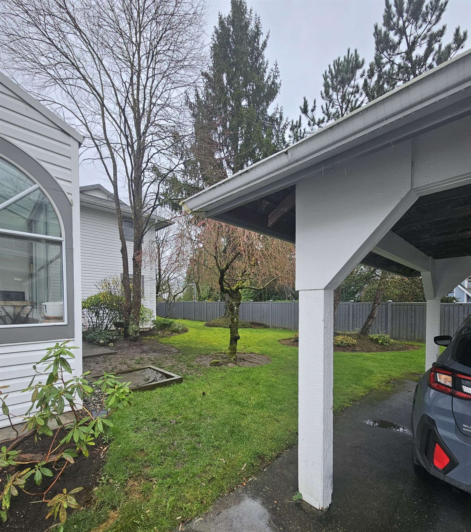 Listing Image 26