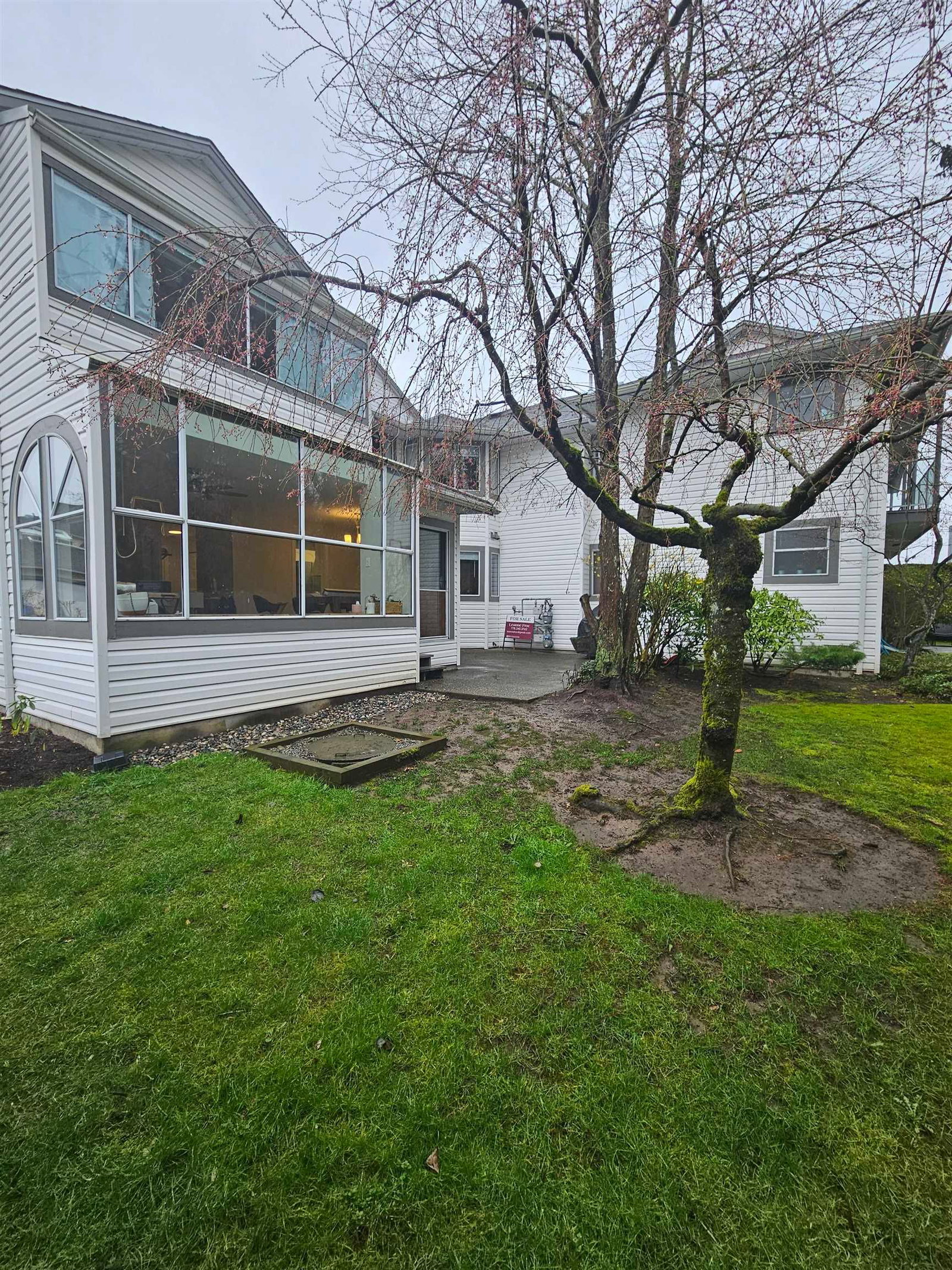 Listing Image 27