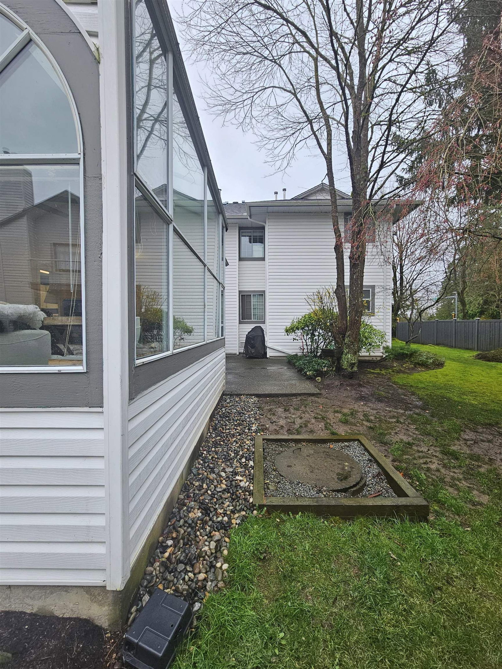 Listing Image 28