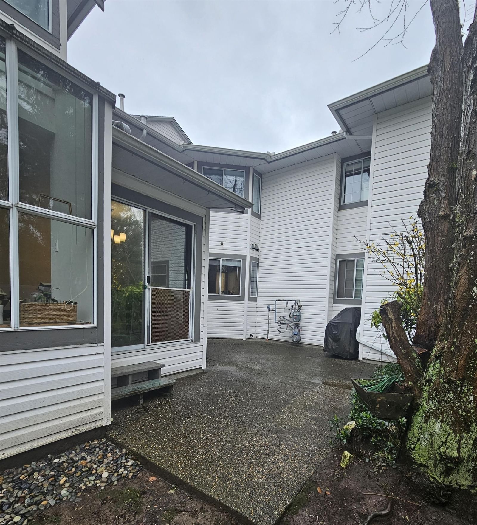 Listing Image 29