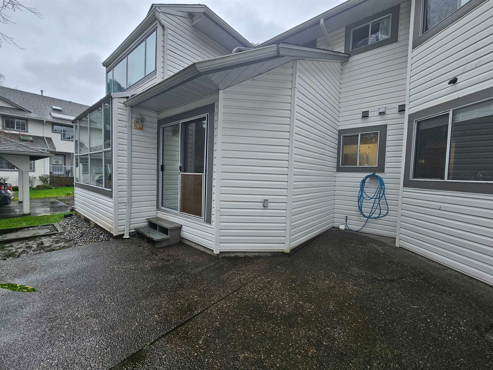 Listing Image 30