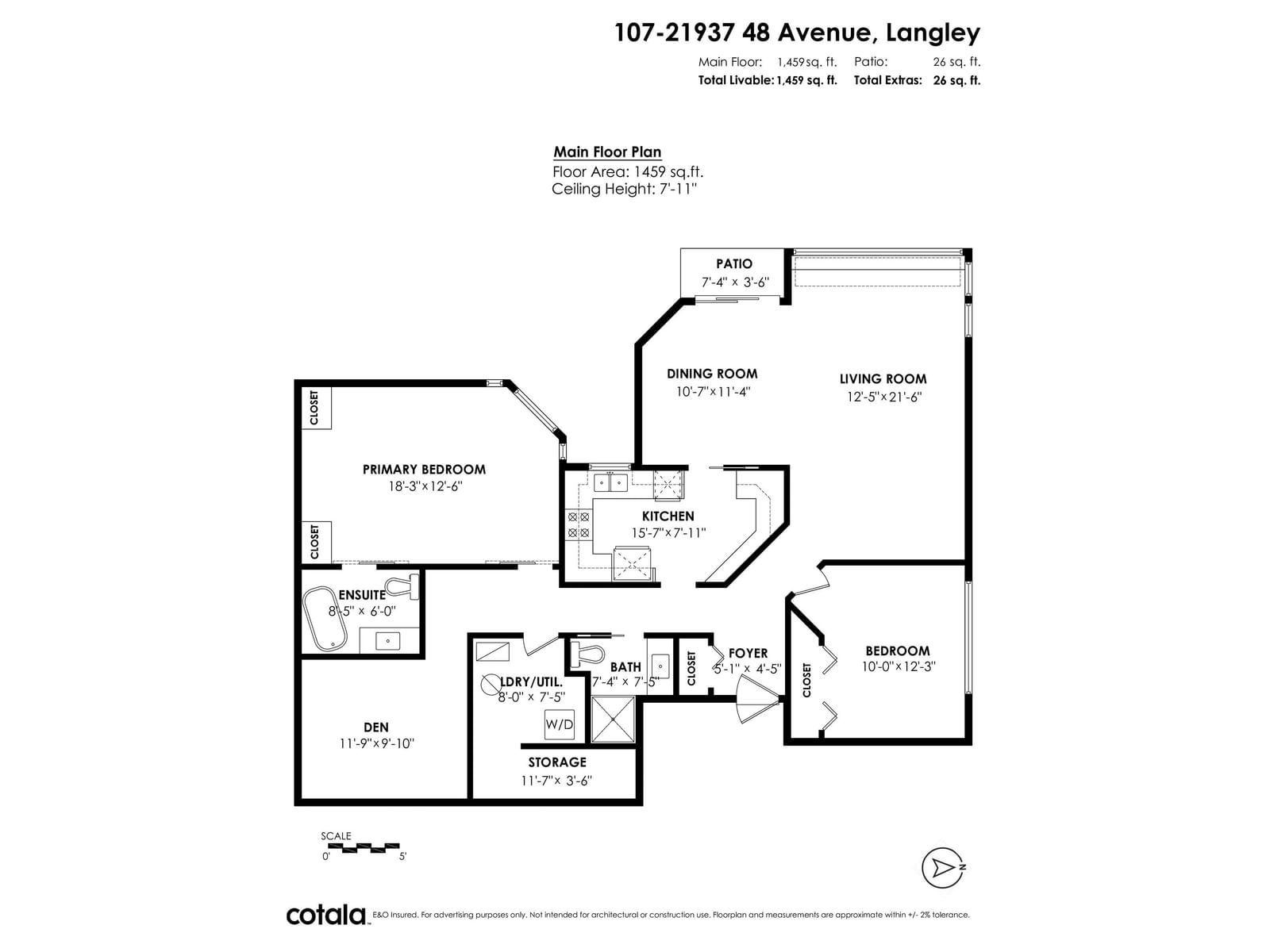 Listing Image 37
