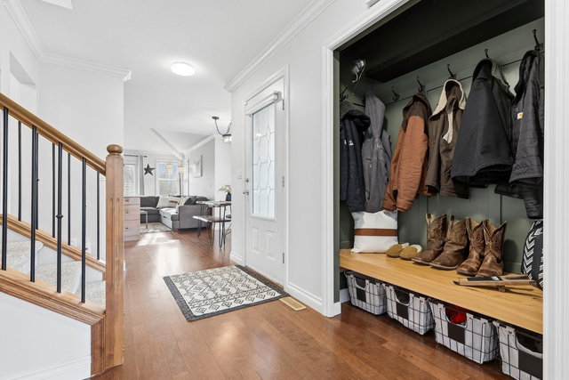 4 - 46150 Riverside Drive