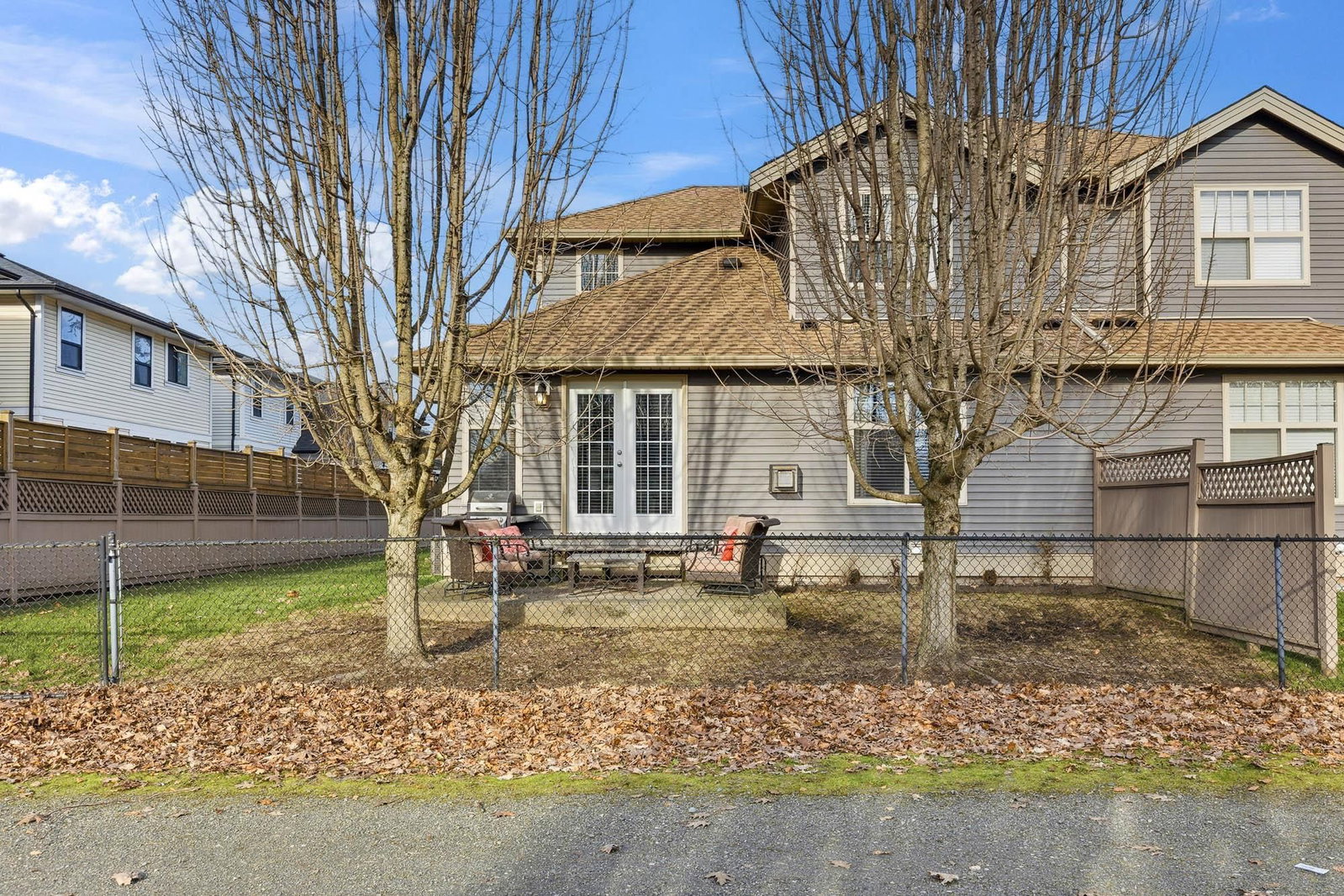 Listing Image 33