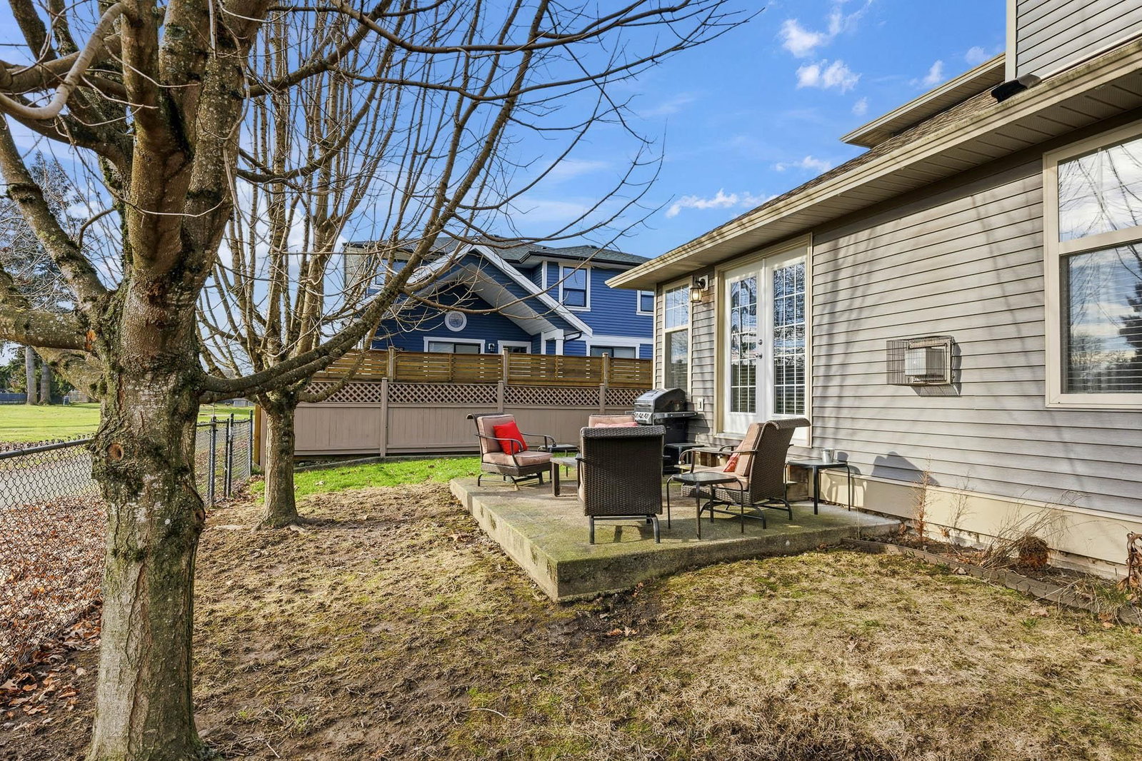 Listing Image 34