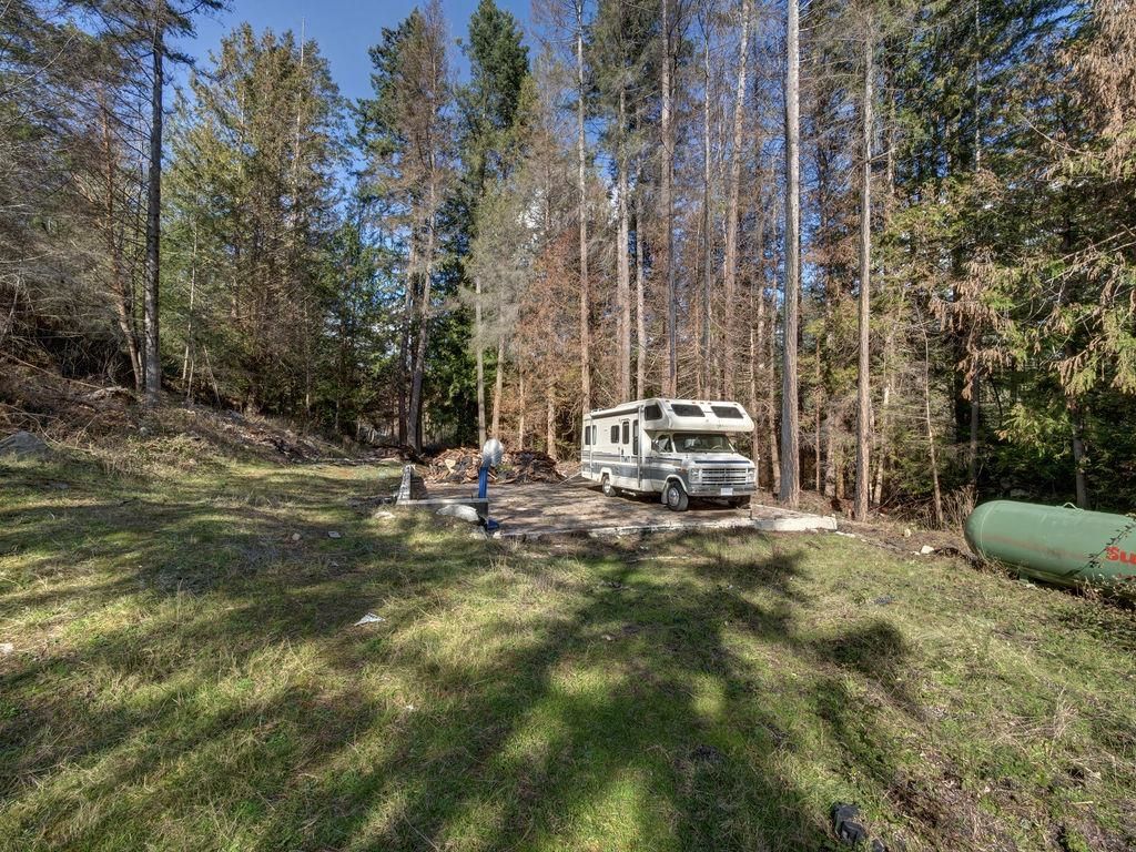 Listing Image 33