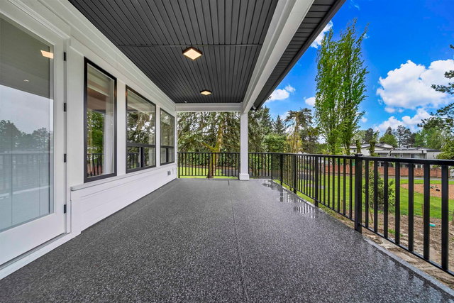 2699 Valemont Crescent