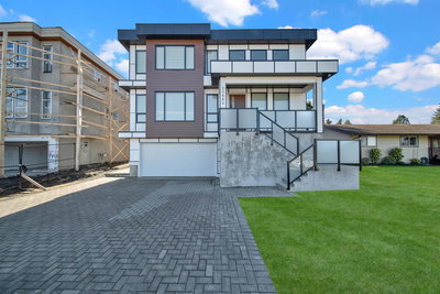 20884 48 Avenue | Langley | Image