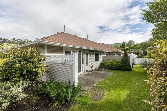 23 - 2081 Winfield Drive
