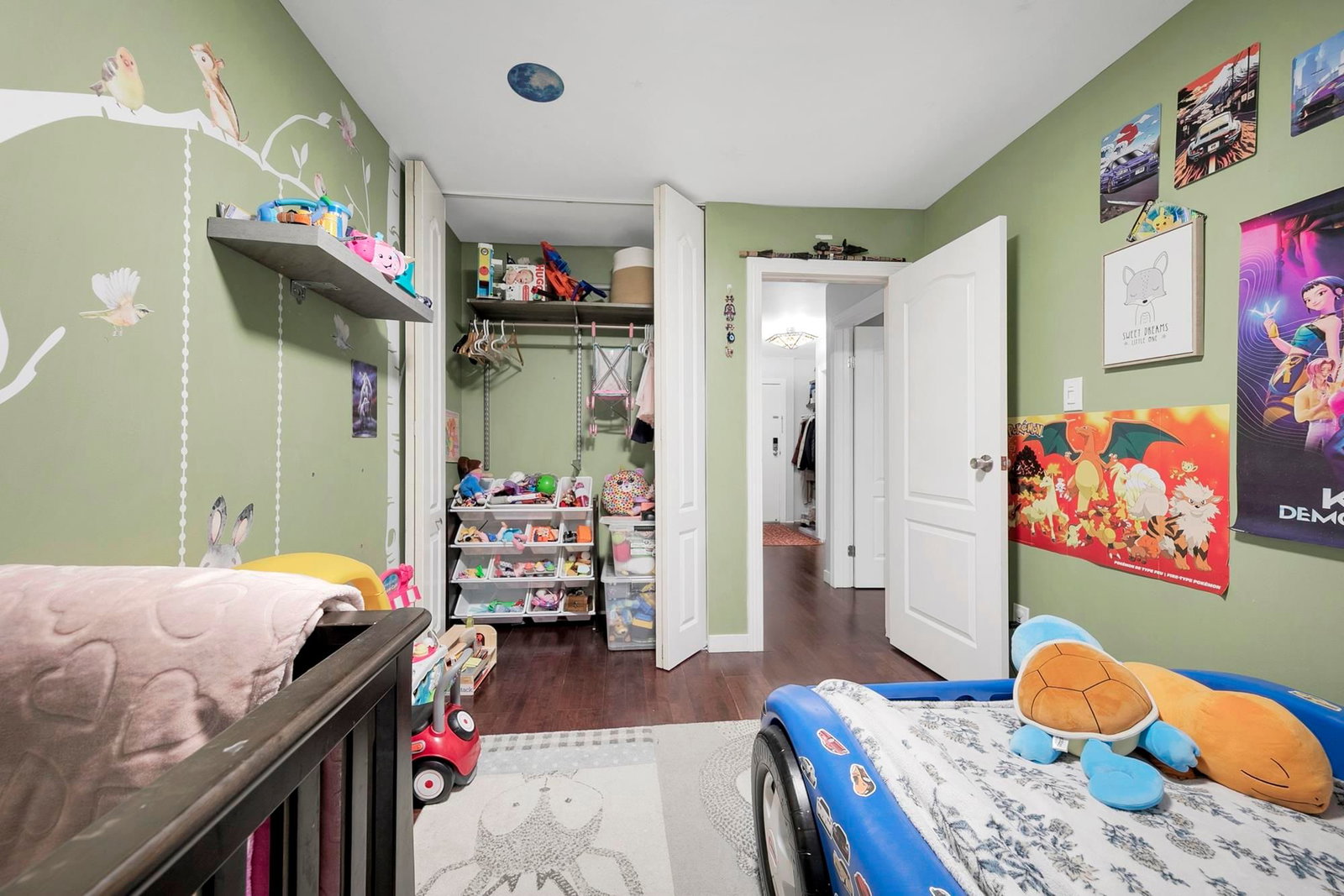 Listing Image 13