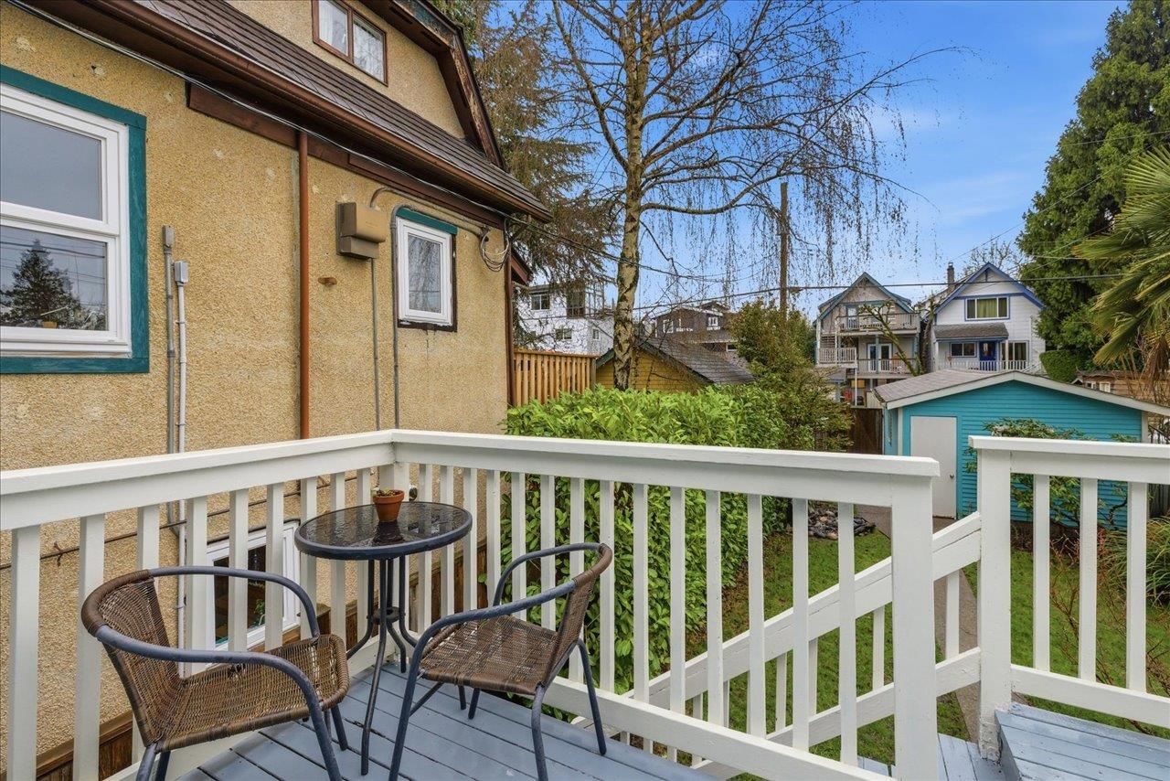 Listing Image 15