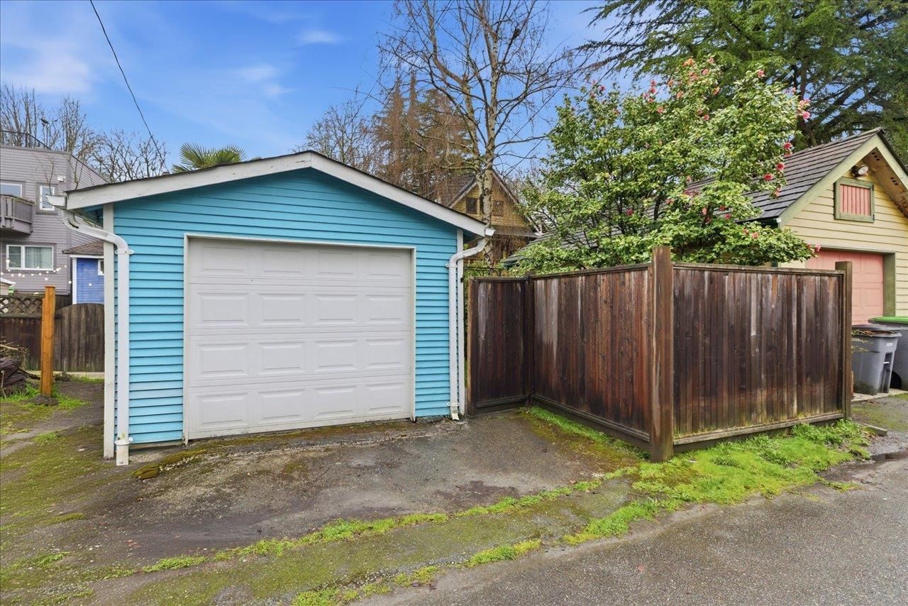 Listing Image 31