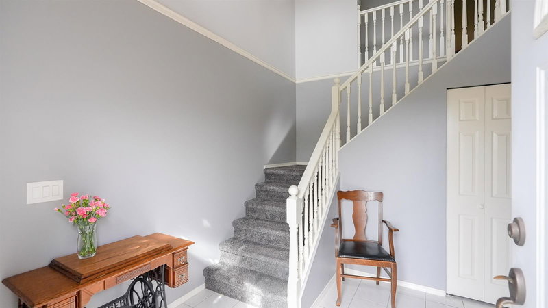 7935 Topper Drive, Mission, V2V 6Z2 | Image 3