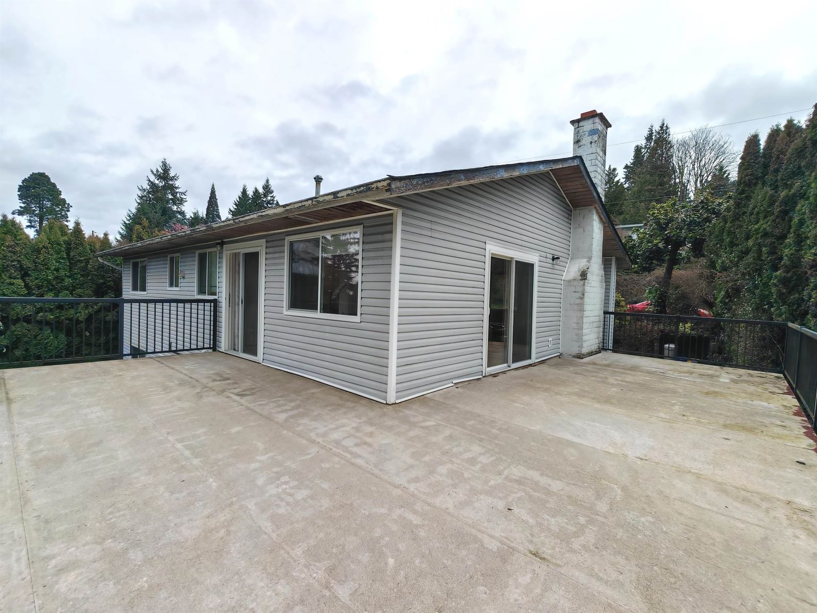 Listing Image 21