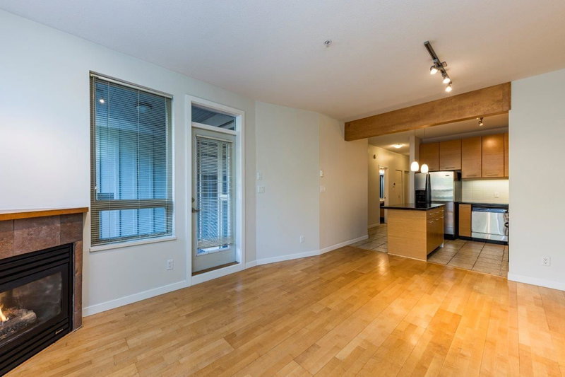 208 - 560 Raven Woods Drive, North Vancouver, V5G 2T3 | Image 2