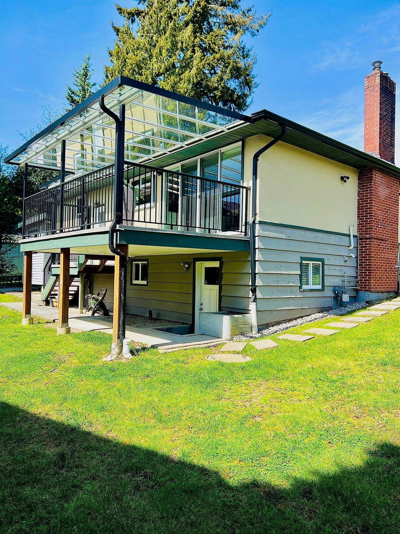 1314 Thomas Avenue, Coquitlam, V3K 2L5 | Image 2