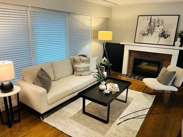 1314 Thomas Avenue, Coquitlam, V3K 2L5 | Image 3