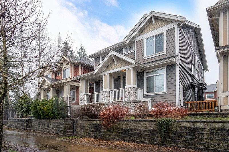 10138 240 Street, Maple Ridge, V2W 1Z9 | Image 2