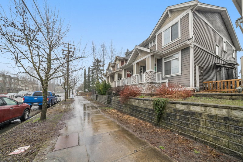 10138 240 Street, Maple Ridge, V2W 1Z9 | Image 3