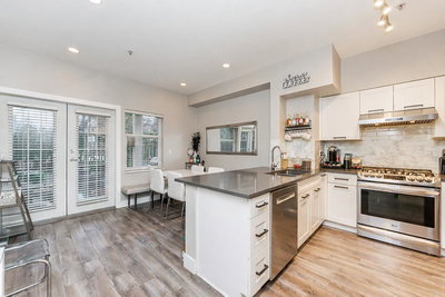 15 - 21535 88 Avenue | Langley | Image