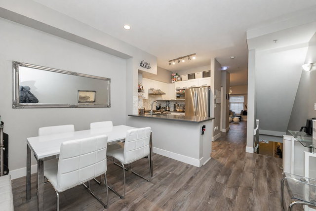 15 - 21535 88 Avenue