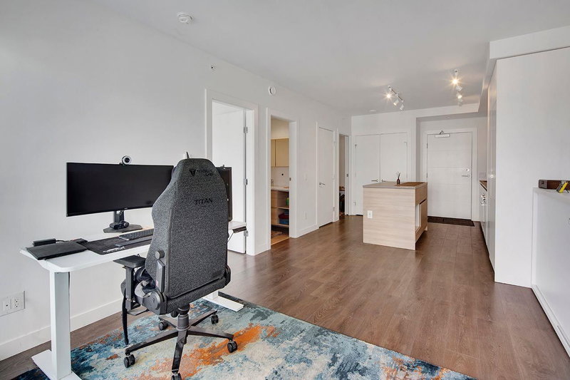 1710 - 652 Whiting Way, Coquitlam, V3J 0K3 | Image 2