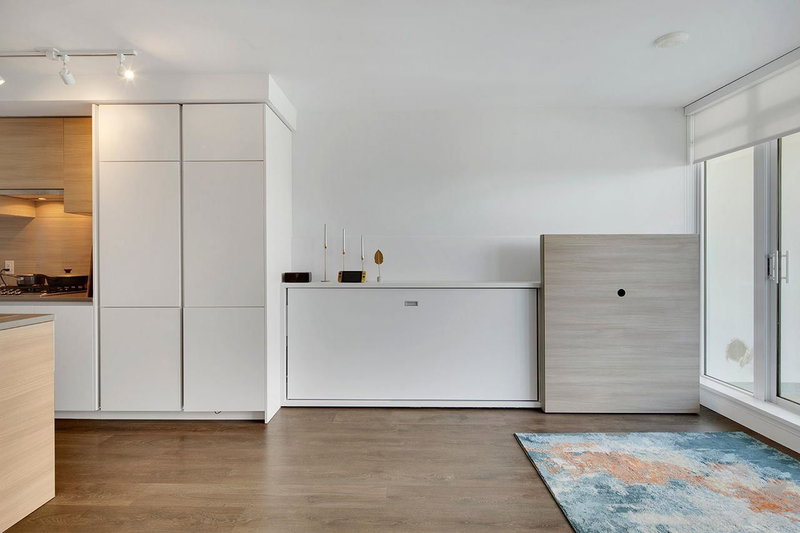 1710 - 652 Whiting Way, Coquitlam, V3J 0K3 | Image 3