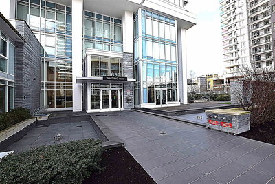 605 - 652 Whiting Way | Coquitlam | Image
